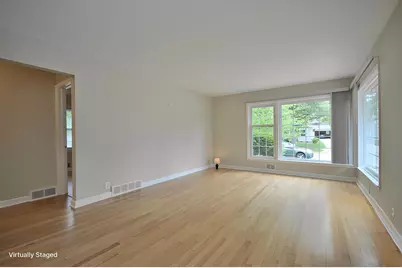 122 N Maple Ter, Oconomowoc, WI 53072 - Photo 9