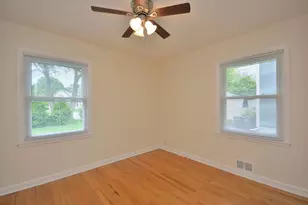 122 N Maple Terrace, Oconomowoc, WI 53072 - Photo 21