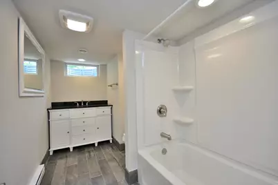 122 N Maple Ter, Oconomowoc, WI 53072 - Photo 25