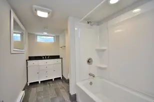 122 N Maple Terrace, Oconomowoc, WI 53072 - Photo 25