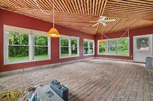 1406 95th Ave, Kenosha, WI 53144 - Photo 19