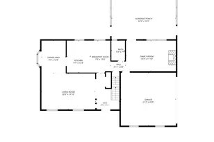 1406 95th Ave, Kenosha, WI 53144 - Photo 41