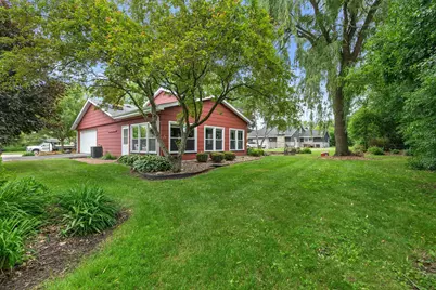 1406  95th Ave, Kenosha, WI 53144 - Photo 37