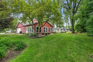 1406 95th Ave, Kenosha, WI 53144 - Photo 37