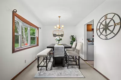 1406  95th Ave, Kenosha, WI 53144 - Photo 9