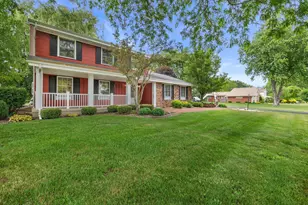1406 95th Ave, Kenosha, WI 53144 - Photo 31