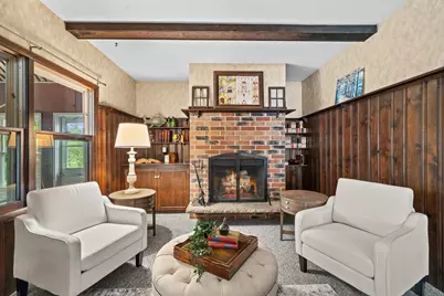 1406  95th Ave, Kenosha, WI 53144 - Photo 17