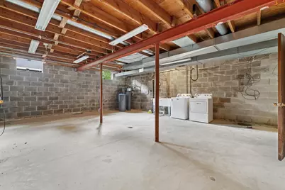 1406  95th Ave, Kenosha, WI 53144 - Photo 27