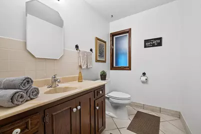 1406  95th Ave, Kenosha, WI 53144 - Photo 15