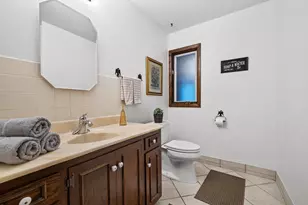 1406 95th Ave, Kenosha, WI 53144 - Photo 15