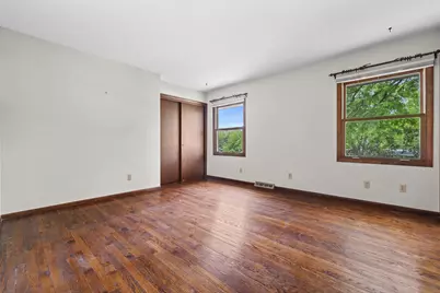1406  95th Ave, Kenosha, WI 53144 - Photo 23