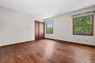 1406 95th Ave, Kenosha, WI 53144 - Photo 23