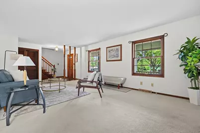 1406  95th Ave, Kenosha, WI 53144 - Photo 7