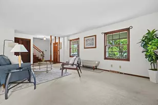1406 95th Ave, Kenosha, WI 53144 - Photo 7