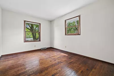 1406  95th Ave, Kenosha, WI 53144 - Photo 13