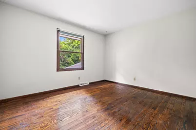 1406  95th Ave, Kenosha, WI 53144 - Photo 25