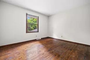 1406 95th Ave, Kenosha, WI 53144 - Photo 25