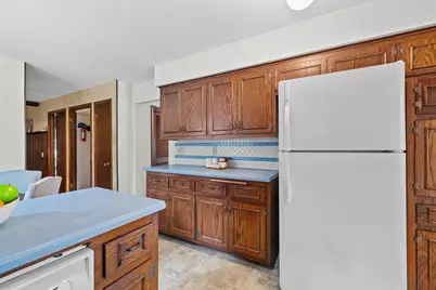 1406  95th Ave, Kenosha, WI 53144 - Photo 11