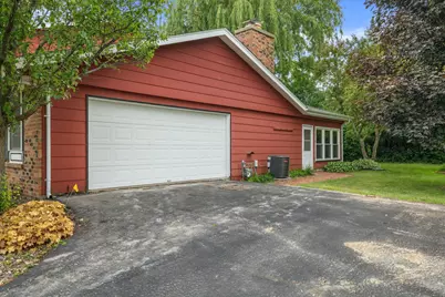 1406  95th Ave, Kenosha, WI 53144 - Photo 35