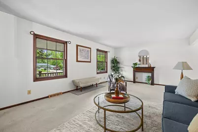 1406  95th Ave, Kenosha, WI 53144 - Photo 5