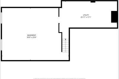 1406  95th Ave, Kenosha, WI 53144 - Photo 43