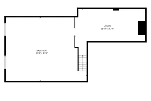 1406 95th Ave, Kenosha, WI 53144 - Photo 43