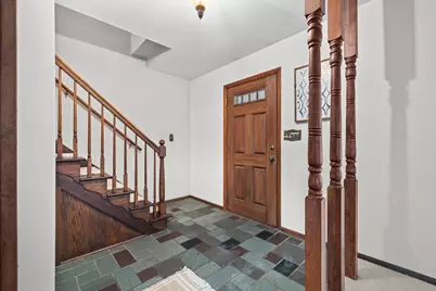 1406  95th Ave, Kenosha, WI 53144 - Photo 3