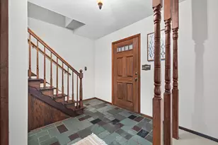 1406 95th Ave, Kenosha, WI 53144 - Photo 3
