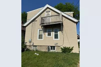 3843 N 28th St, Milwaukee, WI 53216 - Photo 5