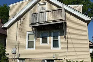 3843 N 28th St, Milwaukee, WI 53216 - Photo 5