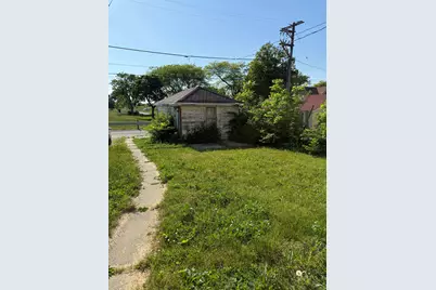 3843 N 28th St, Milwaukee, WI 53216 - Photo 7