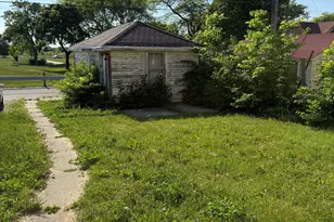 3843 N 28th St, Milwaukee, WI 53216 - Photo 7