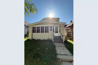 3843 N 28th St, Milwaukee, WI 53216 - Photo 3