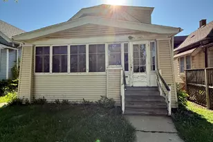 3843 N 28th St, Milwaukee, WI 53216 - Photo 3