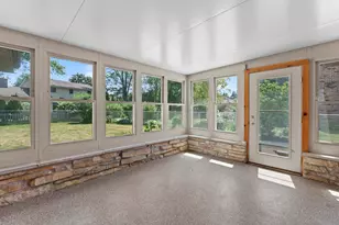 13885 W Crawford Dr, New Berlin, WI 53151 - Photo 13