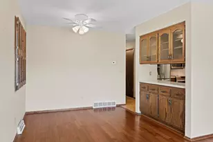 13885 W Crawford Dr, New Berlin, WI 53151 - Photo 5