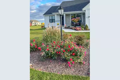 W223N4688  Seven Oaks Dr, Pewaukee, WI 53072 - Photo 29