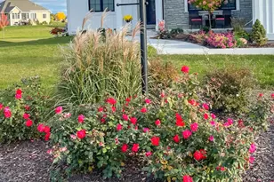 W223N4688 Seven Oaks Dr, Pewaukee, WI 53072 - Photo 29