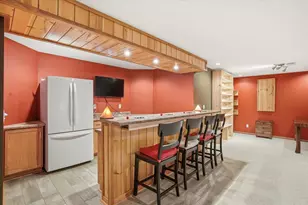 944 Bluebird Ct, Hartford, WI 53027 - Photo 27