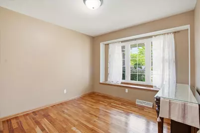 944  Bluebird Ct, Hartford, WI 53027 - Photo 25