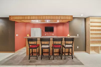 944  Bluebird Ct, Hartford, WI 53027 - Photo 37