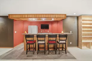 944 Bluebird Ct, Hartford, WI 53027 - Photo 37