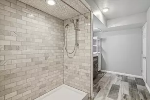 944 Bluebird Ct, Hartford, WI 53027 - Photo 31