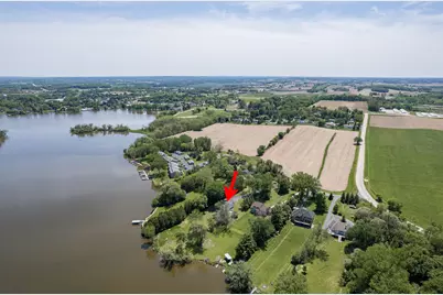 W4428  Lakeview Dr, Hustisford, WI 53034 - Photo 29