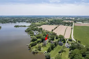 W4428 Lakeview Dr, Hustisford, WI 53034 - Photo 29