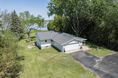 W4428  Lakeview Dr, Hustisford, WI 53034 - Photo 19