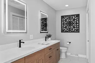 W4428 Lakeview Dr, Hustisford, WI 53034 - Photo 43