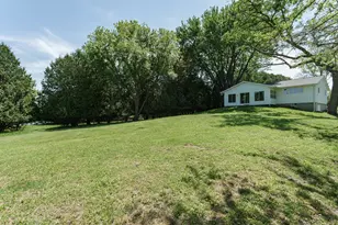 W4428 Lakeview Dr, Hustisford, WI 53034 - Photo 11