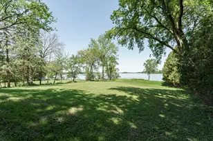 W4428 Lakeview Dr, Hustisford, WI 53034 - Photo 5