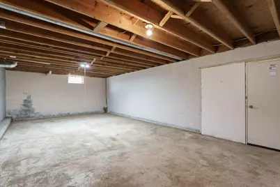 W4428  Lakeview Dr, Hustisford, WI 53034 - Photo 57